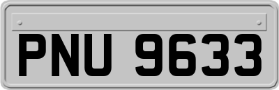 PNU9633