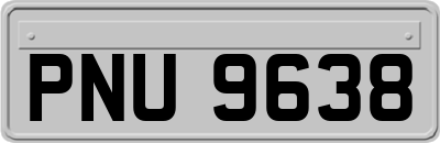 PNU9638