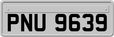 PNU9639