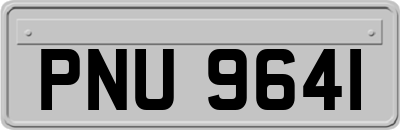 PNU9641