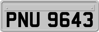 PNU9643