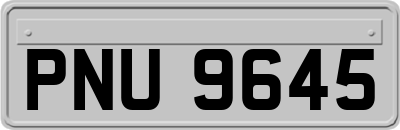 PNU9645