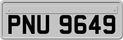 PNU9649