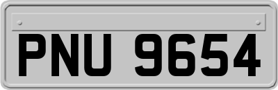 PNU9654