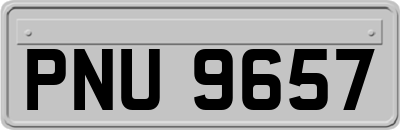 PNU9657