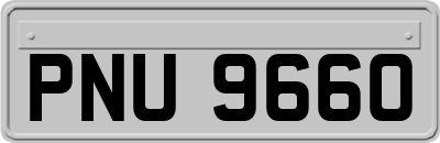 PNU9660