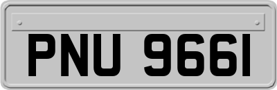 PNU9661