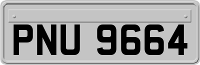 PNU9664