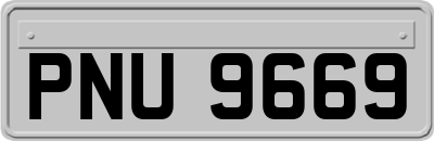 PNU9669
