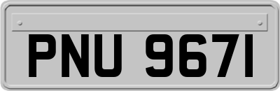 PNU9671