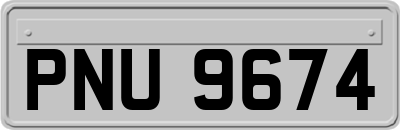 PNU9674