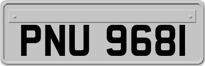 PNU9681