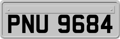 PNU9684