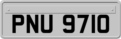 PNU9710