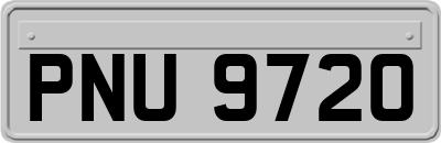 PNU9720