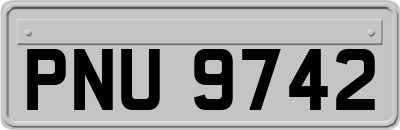 PNU9742