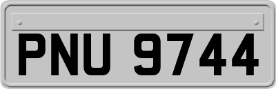 PNU9744