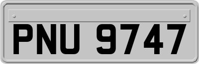 PNU9747