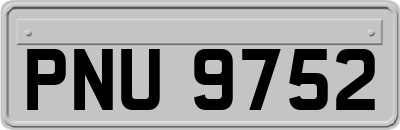 PNU9752