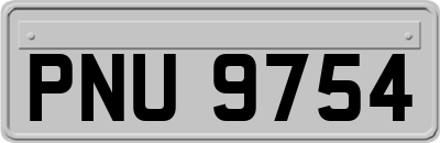 PNU9754