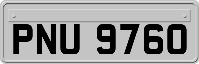 PNU9760
