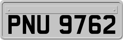PNU9762