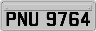 PNU9764