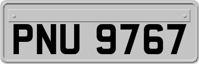 PNU9767