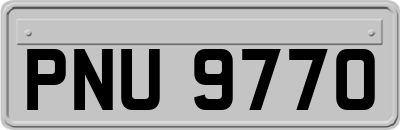 PNU9770