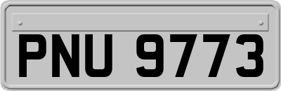 PNU9773