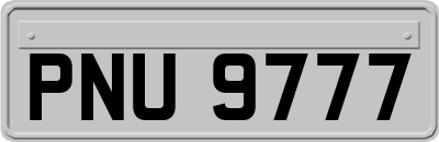 PNU9777