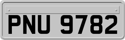 PNU9782