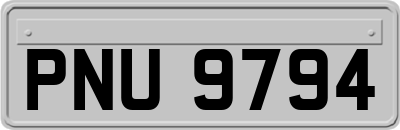 PNU9794