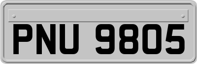PNU9805