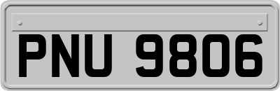 PNU9806