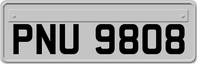 PNU9808