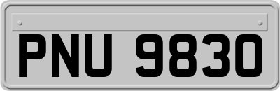 PNU9830