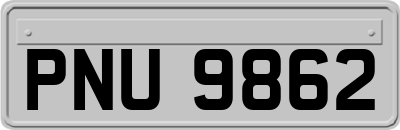 PNU9862