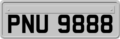PNU9888