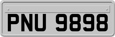 PNU9898