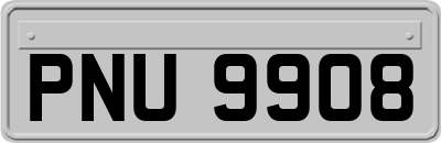 PNU9908