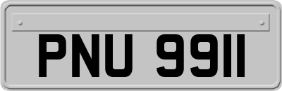PNU9911