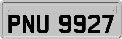 PNU9927