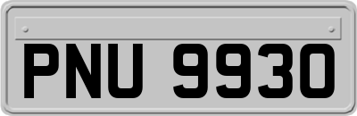 PNU9930