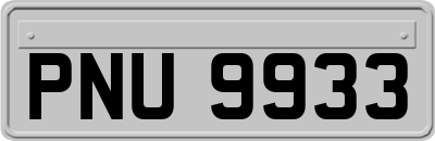PNU9933