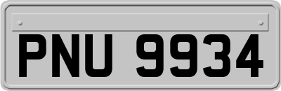 PNU9934