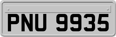 PNU9935
