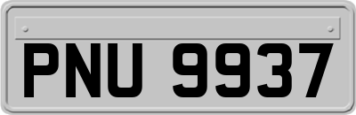 PNU9937