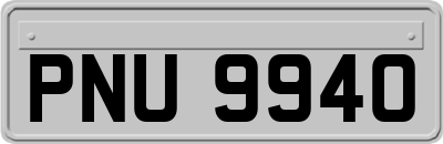 PNU9940