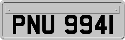 PNU9941